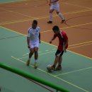 3runda 19